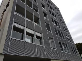 Serrurier Touametal 1