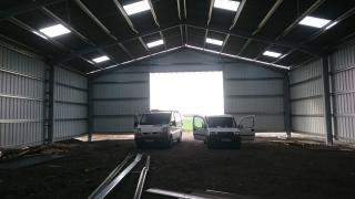 Serrurier Touametal 0