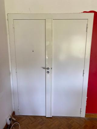 Serrurier Confort Securite Notre Dame 0