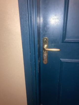 Serrurier Serrurier Lille pas cher serrurier dépanneur 2