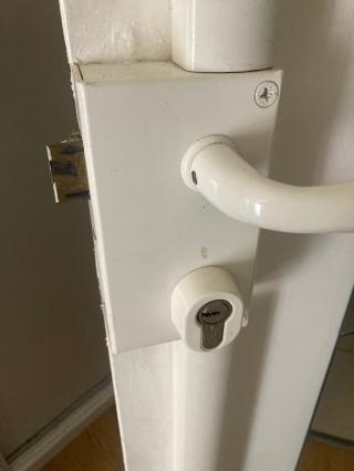 Serrurier Serrurier Lille pas cher serrurier dépanneur 0