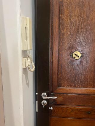 Serrurier Kis Multi Services 0