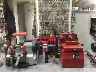 Serrurier Kis Multi Services 2