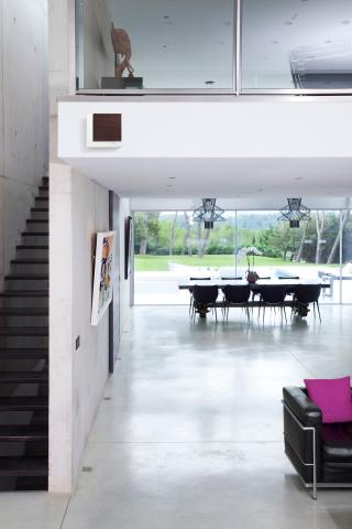 Serrurier Serly - Expert sécurité et fermeture 1