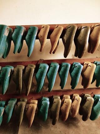 Serrurier Brezin Services 2