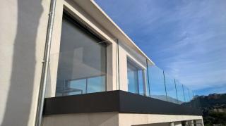 Serrurier Ferronnerie et Métallerie 0