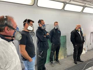 Serrurier Atrimmo France Réparation Menuiserie Aluminium PVC 0