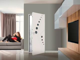 Serrurier SAC Sécurité - Picard Serrures 0