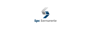Serrurier SPC SERRURERIE 0