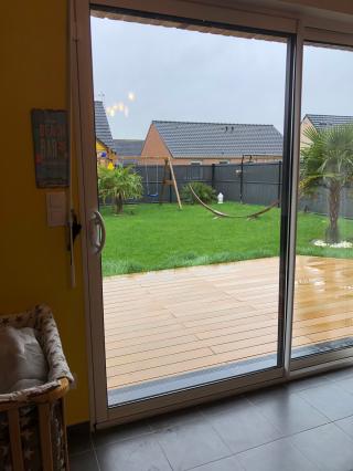 Serrurier Urgence Dépann Heure 0