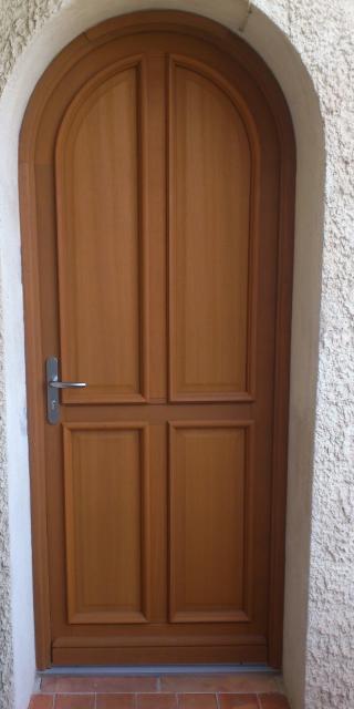 Serrurier CLAIR HORIZON 1