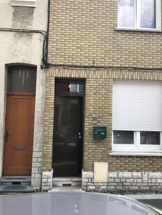 Serrurier POINT FORT FICHET - ELM SECURITE 0