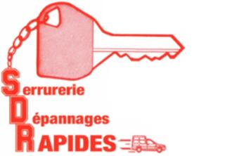 Serrurier Allo SDR - Serrurerie, Dépannage Rapide 0
