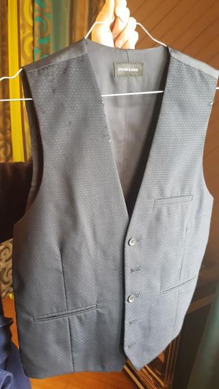 Serrurier MISTER MINIT MERIADECK 0