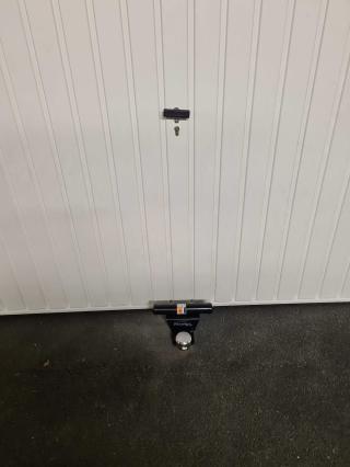 Serrurier Dépannage Serrurerie Tan - Artisan Serrurier Nantes et agglomération 24H/24 clé serrure 0