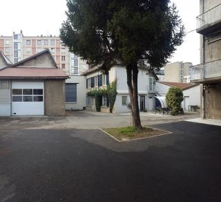 Serrurier Guillot Entreprise 0