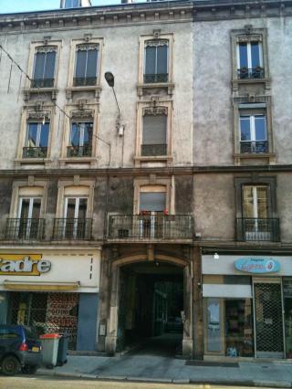 Serrurier Aaron depannage 0