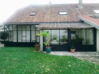 Serrurier Grasset Patrick Louis Charles 0