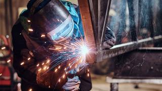 Serrurier Sorin Benoit 0