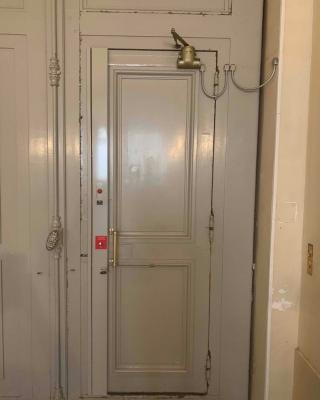 Serrurier Comptoir Des Serruriers 0