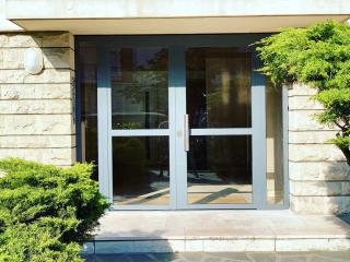 Serrurier Comptoir Des Serruriers 0