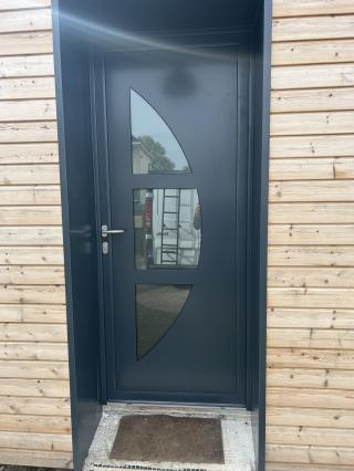 Serrurier 3S OUVERTURES 2