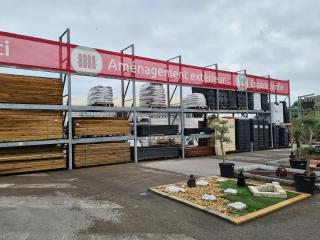 Serrurier Mr.Bricolage Lunel 0