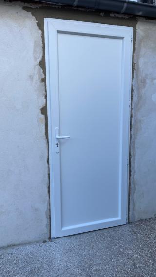 Serrurier 2BS FERMETURES / SERRURERIE 0