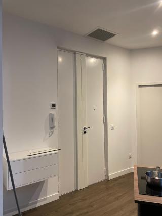 Serrurier Entreprise Devauze Point Fort Fichet 0