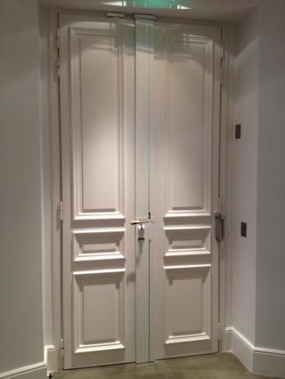 Serrurier SERRURIER PARIS 15 | ALCOF SÉCURITÉ - Point Fort Fichet | Serrurerie Paris 15ème 2