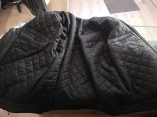 Serrurier Cordonnerie Clés Services Vaillant 0