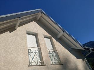 Serrurier AG SERRURERIE METALLERIE 0