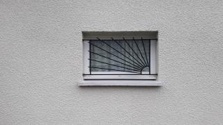 Serrurier AG SERRURERIE METALLERIE 0