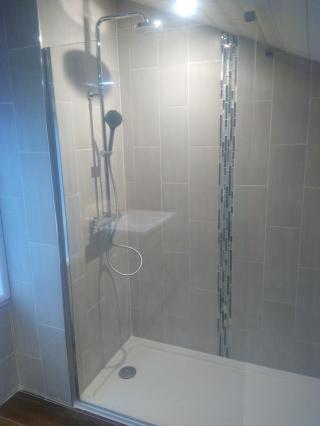 Serrurier Etablissement Taudin Pascal 0