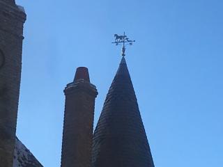 Serrurier Société Française Ornements Métalliques 2