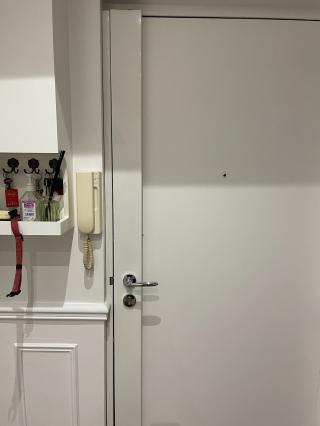 Serrurier Les Artisans Compagnons 1