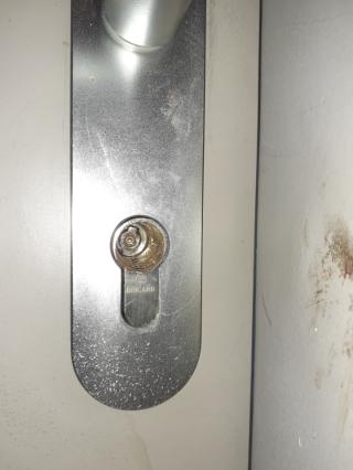 Serrurier Le Serrurier Nantais - Serrurier Nantes 24h/24 0