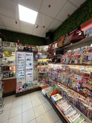 Serrurier TabacShop89 1