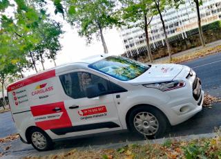 Serrurier Repartim 0