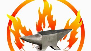 Serrurier Drouaise De Metallurgie 0