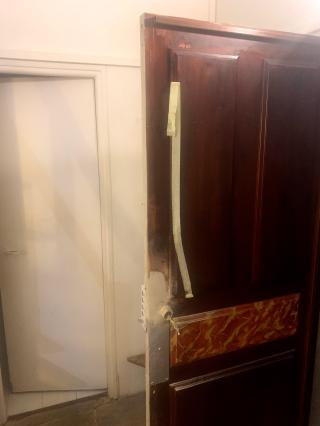 Serrurier Serrurier Plombier Pas Cher Montpellier 1