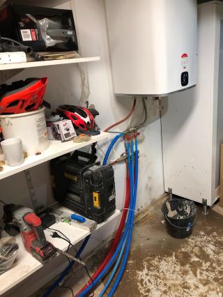 Serrurier Serrurier Plombier Pas Cher Montpellier 0