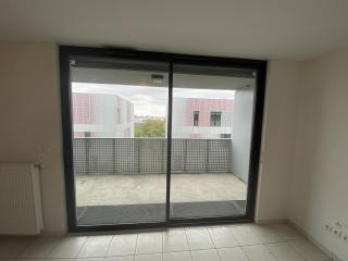 Serrurier Serruriers Artisans Toulousains 0