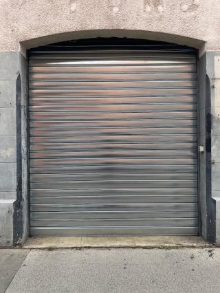 Serrurier Serruriers Artisans Toulousains 0