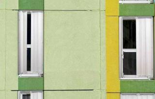 Serrurier Fermelec 0