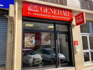 Serrurier Fermelec 0