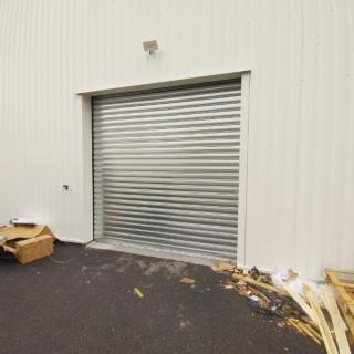 Serrurier Action Plus dépannage 2