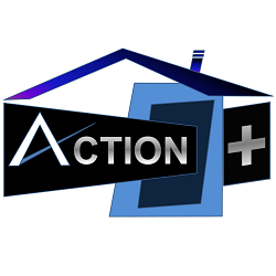 Serrurier Action Plus dépannage 0