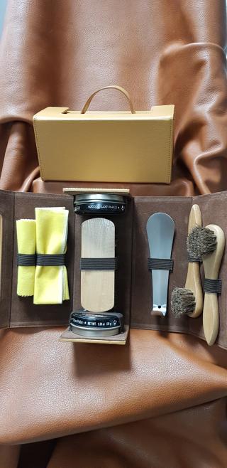 Serrurier Cordonnerie-Clés Veigné 0