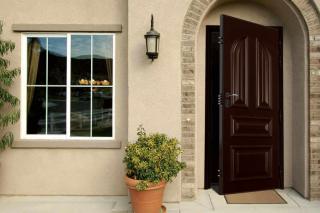 Serrurier Groupe Mr Sureté 0